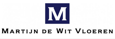 Profielfoto van Martijn de Wit Vloeren
