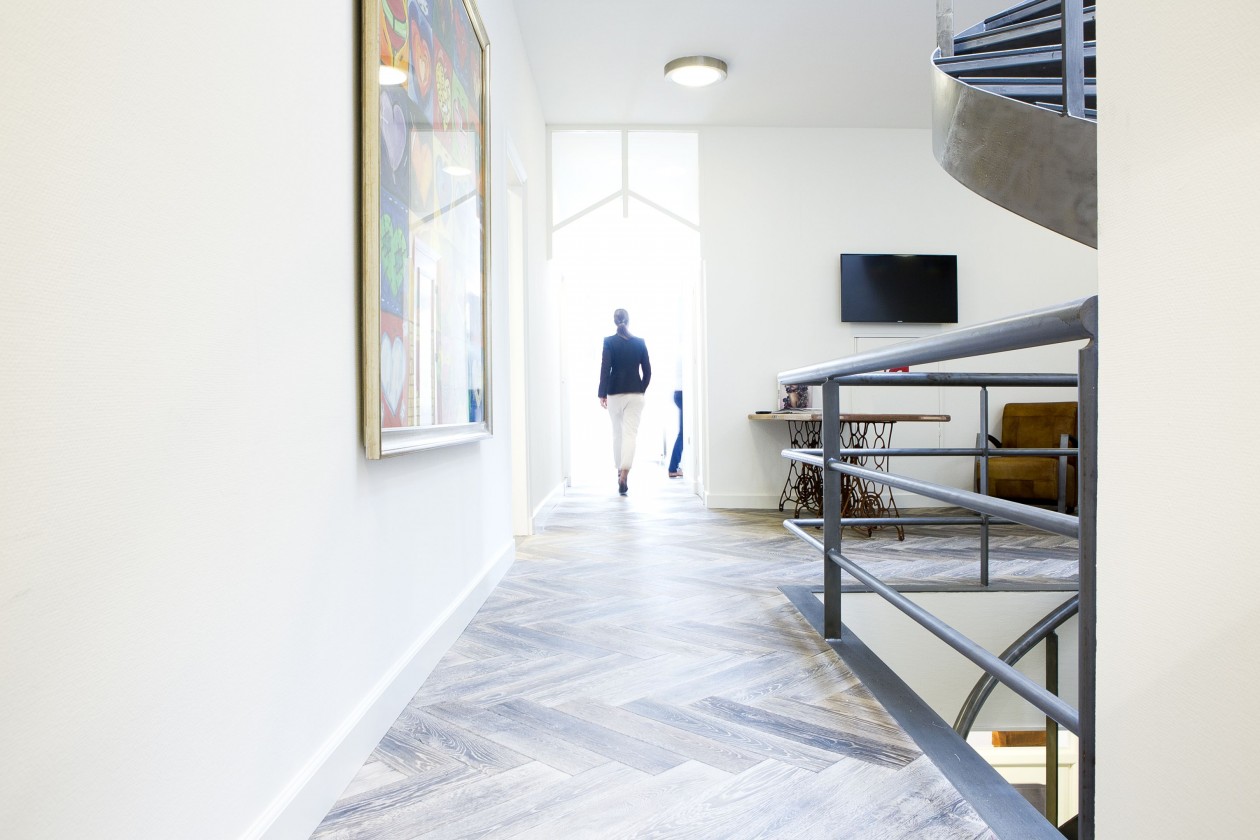 Foto: w3 MdWV Boven 1