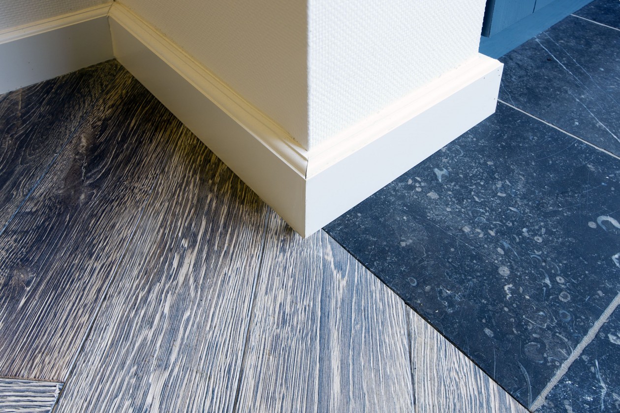 Foto: w3 MdWV Showroom Detail 2