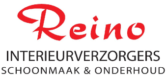 Profielfoto van Reino Interieurverzorgers