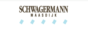Schwagermann Maasdijk BV