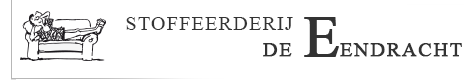 De Eendracht Woninginrichting