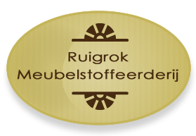 Profielfoto van Ruigrok Meubelstoffeerder