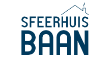 Sfeerhuis Baan