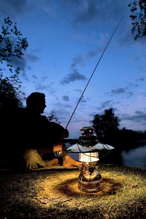 Foto: 04 Angeln fishing Peche