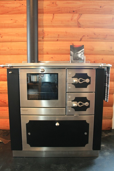 Foto: pertinger gemjo