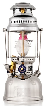 Foto: petromax hk500