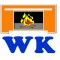 Profielfoto van Wichink Kruit Kachelspeciaalzaak