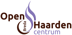 Open Haarden Centrum Breda