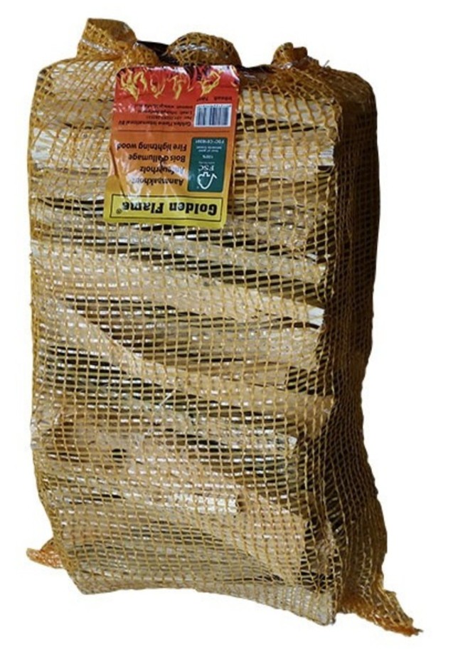 Foto: 2025 10 31 095054