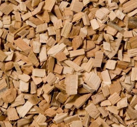 Foto: Schermafbeelding 2025 10 31 095610