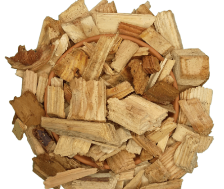 Foto: Schermafbeelding 2025 10 31 095621