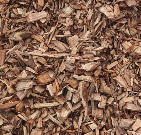 Foto : Hout Snippers