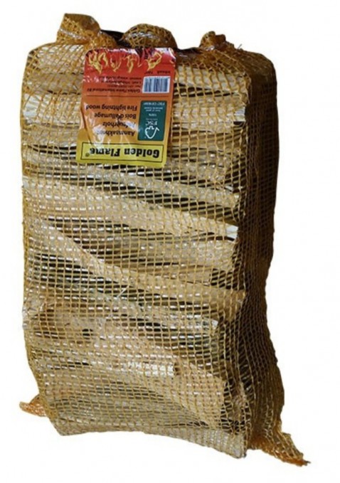 Foto : Latjes van J & J Teeuwen: kleine stukjes hout, grote warmte