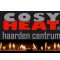 Cosy Heat Haardencentrum