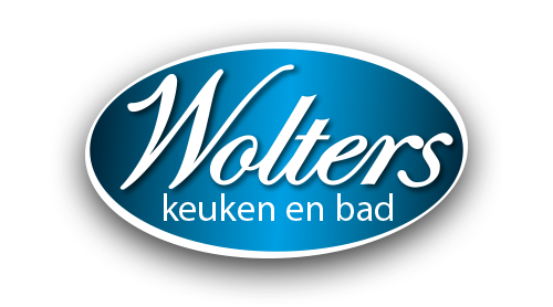 Wolters Keukens en bad Deventer