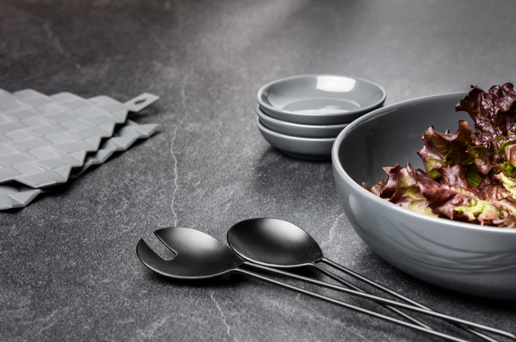 Foto: Dekker Zevenhuizen keukentrends 2018 1