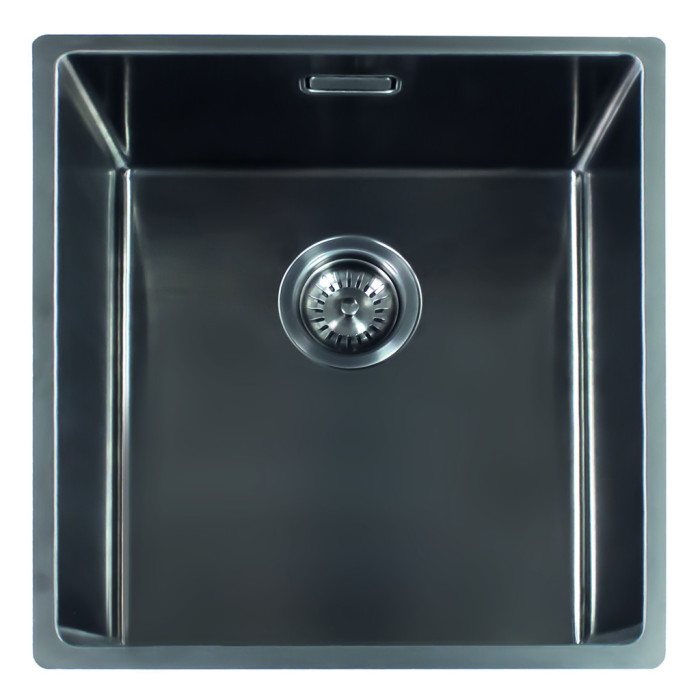 Foto: 311613gm 01 v0010 001 lanesto urban 613 gun metal 1