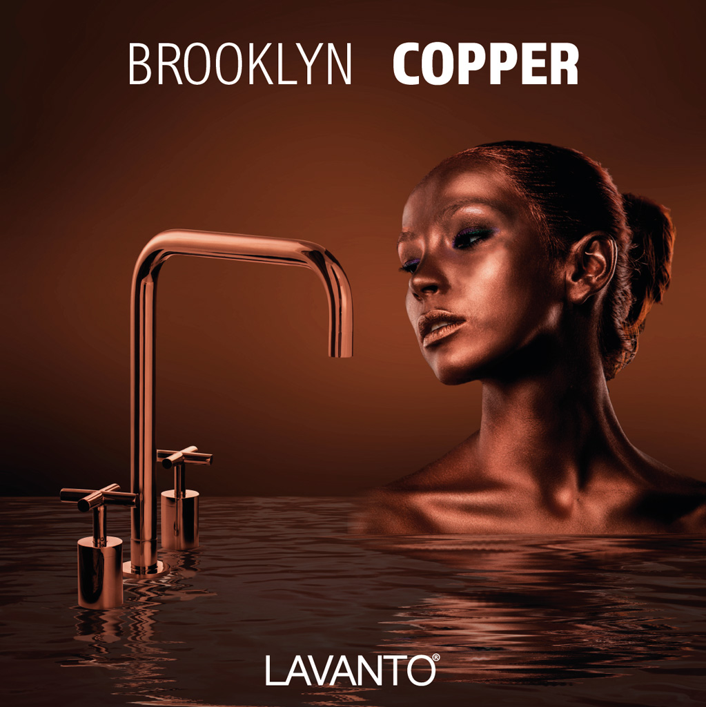 Brooklyn-Copper-Lavanto-Dekker-Zevenhuizen.jpg