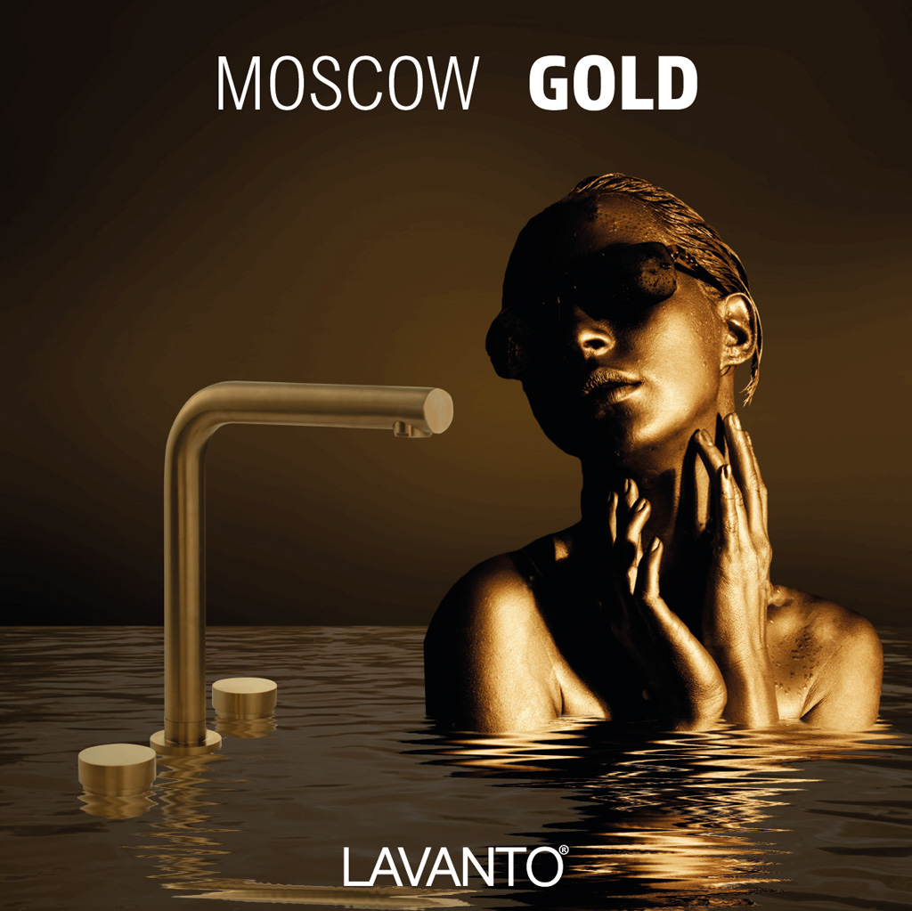 Moscow-Gold-Lavanto-Dekker-Zevenhuizen.jpg