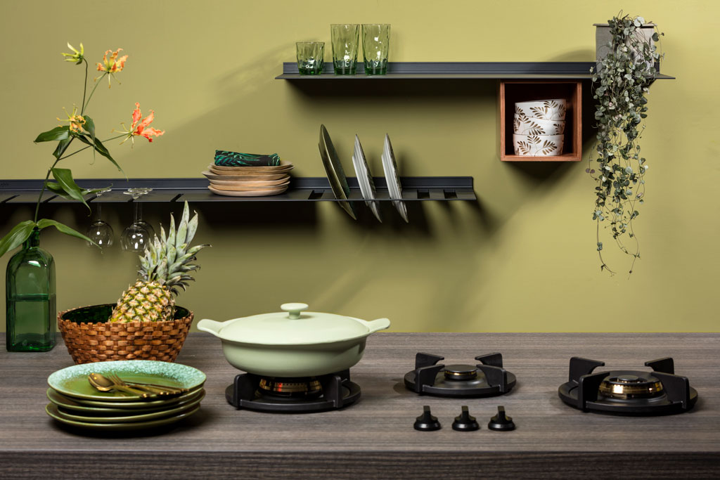 Foto: Strackk dekker zevenhuizen wandplank 4