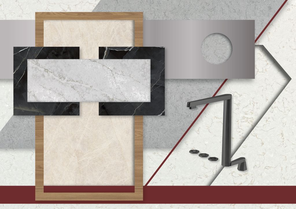 Foto: Wonennl Dekker Zevenhuizen Industrial Force   Lichte variant nieuwe assortiment 2026