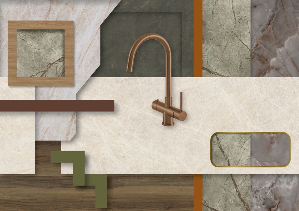 Foto: Wonennl Dekker Zevenhuizen Wild Essence   Lichte variant nieuwe assortimetn 2026