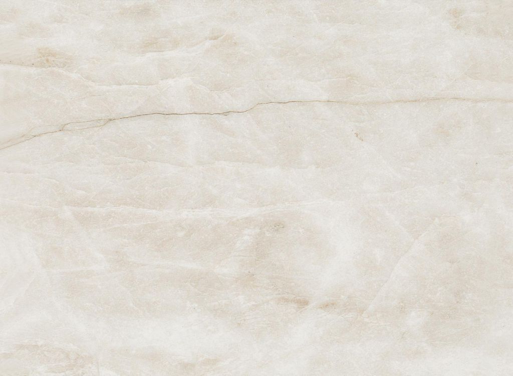 Foto: Wonennl Dekker Zevenhuizen Z1 206 FROS MAHAL 01  V0090 055 Evora Ceramics   Frosted Mahal  Silk    sample  300 x 200 mm     1200px 