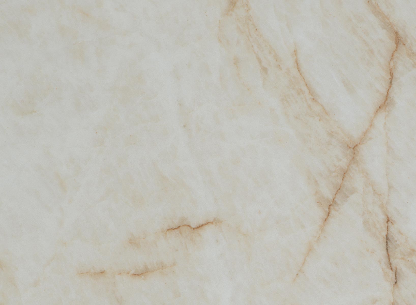 Foto: Wonennl Dekker Zevenhuizen Z1 206 GLOW 01  V0090 055 Evora Ceramics   Glow  Silk    sample  300 x 200 mm     1200px 