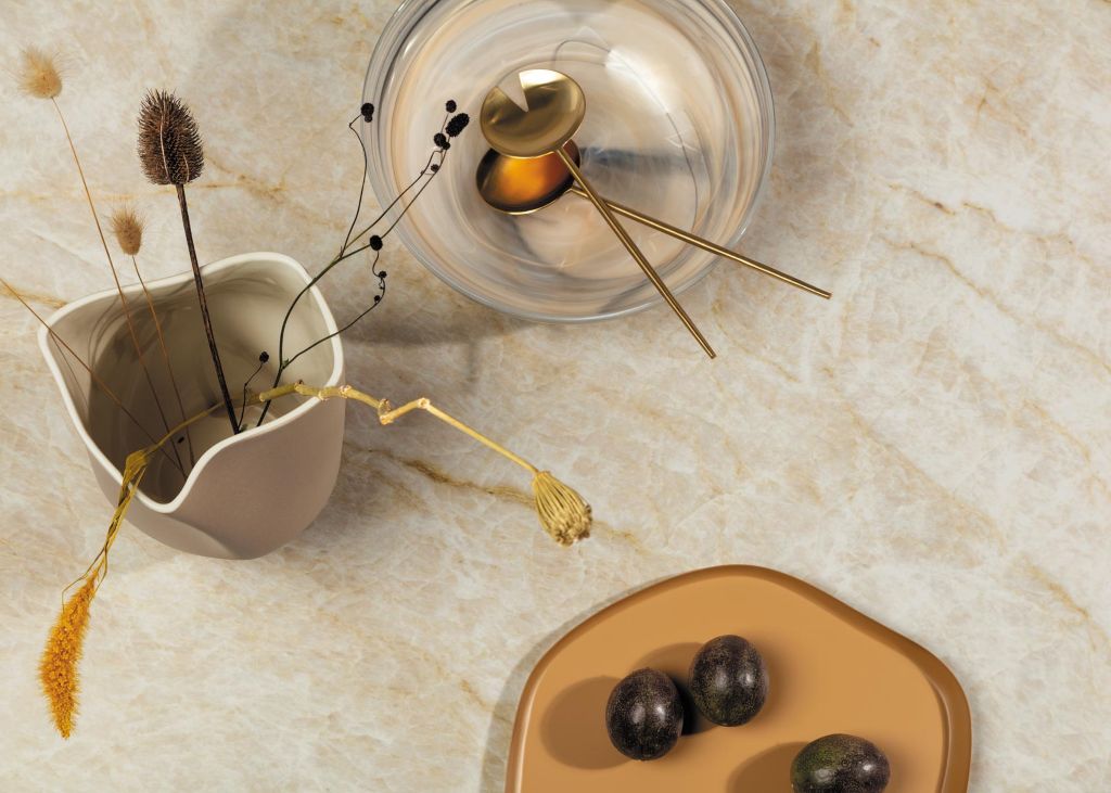 Foto: Wonennl Dekker Zevenhuizen Z1 206 GLOW 02  N0020 055 Evora Ceramics Glow    1200px 