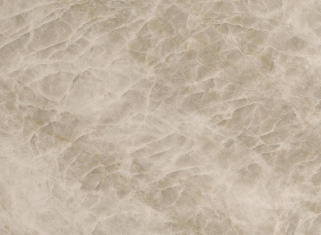 Foto: Wonennl Dekker Zevenhuizen Z1 206 TAJREGAL 01  V0090 055 Evora Ceramics   Taj Regal  Polished    sample  300 x 200 mm     1200px 