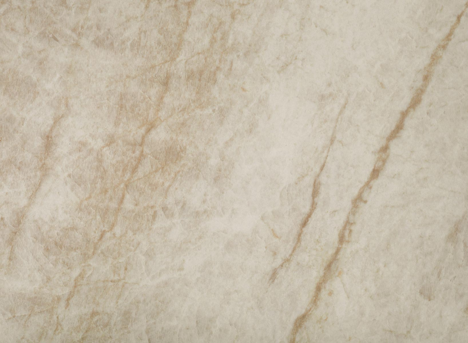 Foto: Wonennl Dekker Zevenhuizen Z1 207 DE2398 01  V0090 051 TopLaminate   DE2398 Divine   sample  300 x 200 mm     1200px 