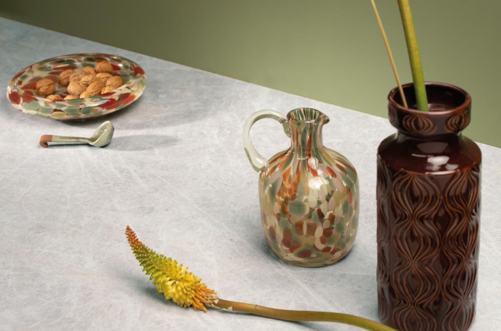 Foto: Wonennl Dekker Zevenhuizen Z1 212 ROYALIVORY 01  N0020 052 DecorTop Royal Ivory liggend    1200px 