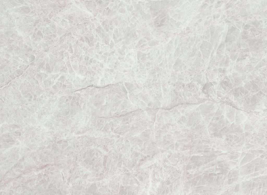 Foto: Wonennl Dekker Zevenhuizen Z1 212 ROYALIVORY 01  V0090 052 DecorTop   Royal Ivory   sample  300 x 200 mm     1200px 