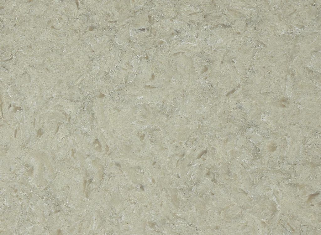 Foto: Wonennl Dekker Zevenhuizen Z1 312 COVELLO 01  V0090 056 Evora Qstone   Covello  30x20cm    sample  300 x 200 mm     1200px 
