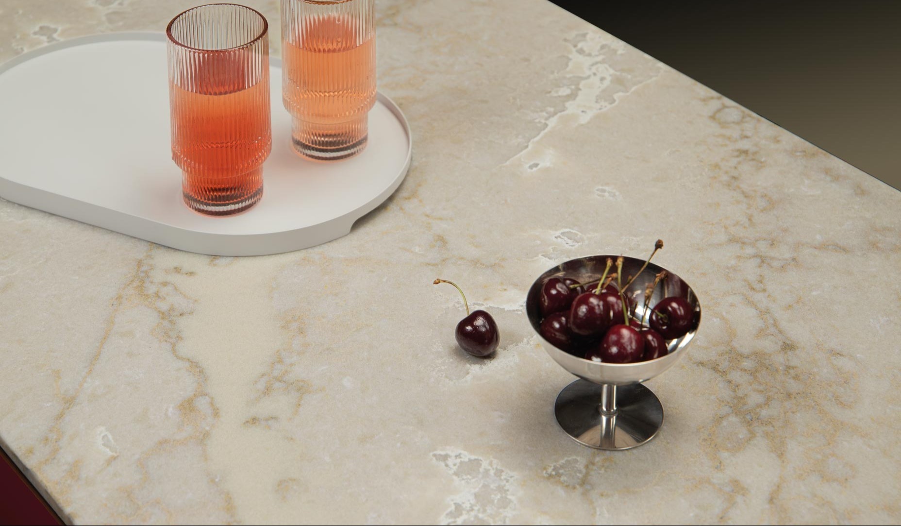 Foto: dekker zevenhuizen wonen nl