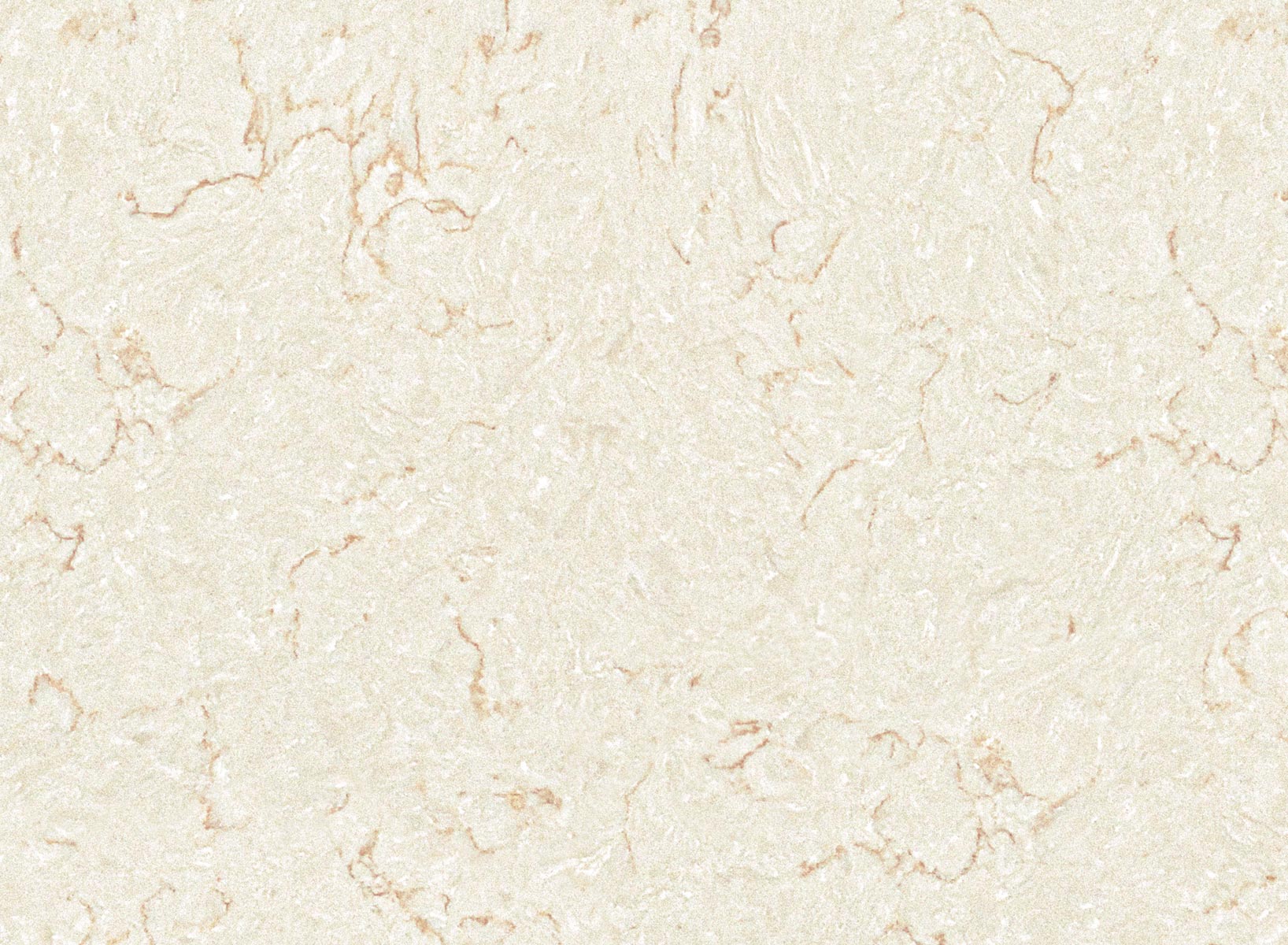 Foto: dekker zevenhuizen wonen nl 2