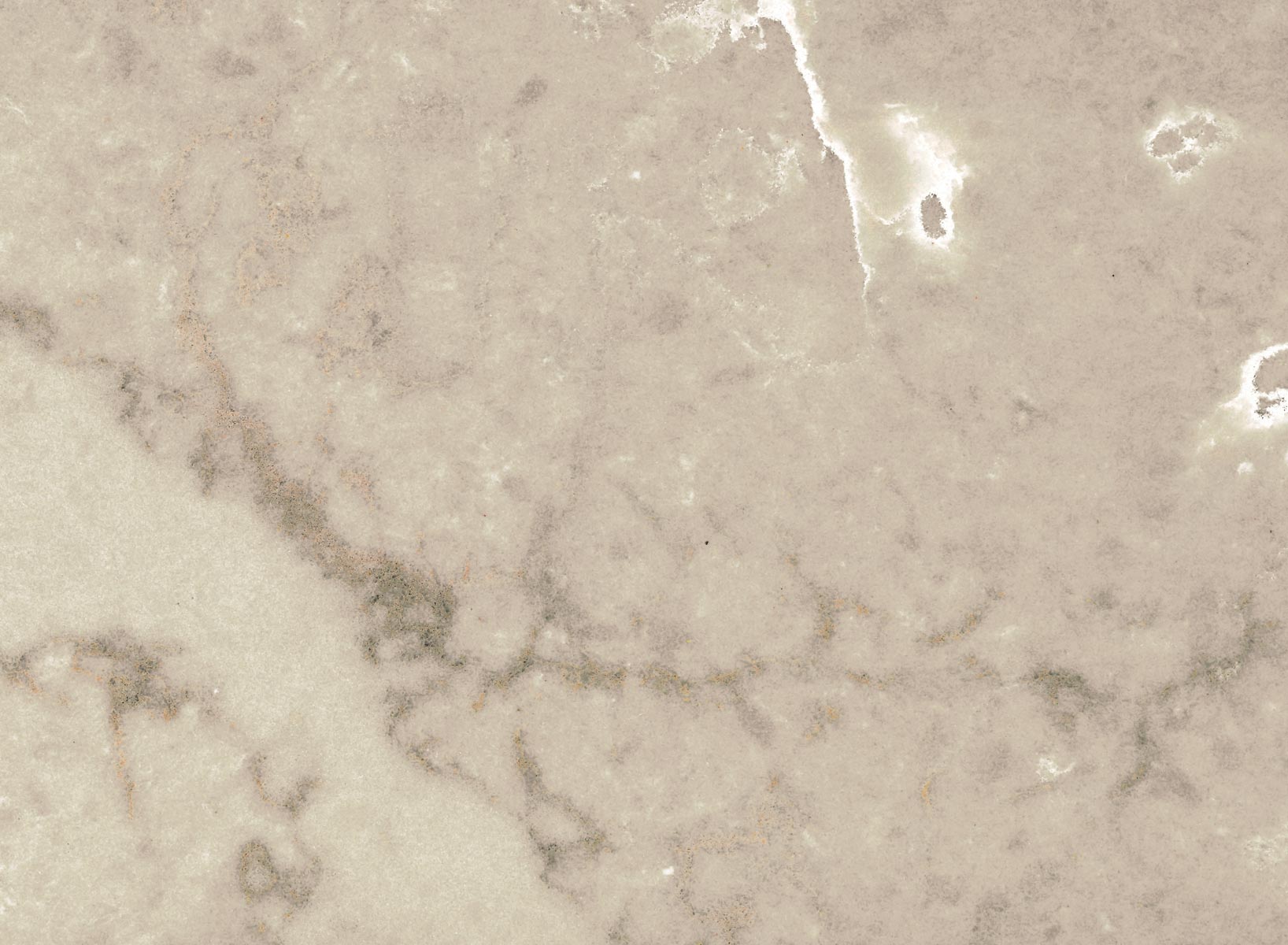 Foto: dekker zevenhuizen wonen nl 3