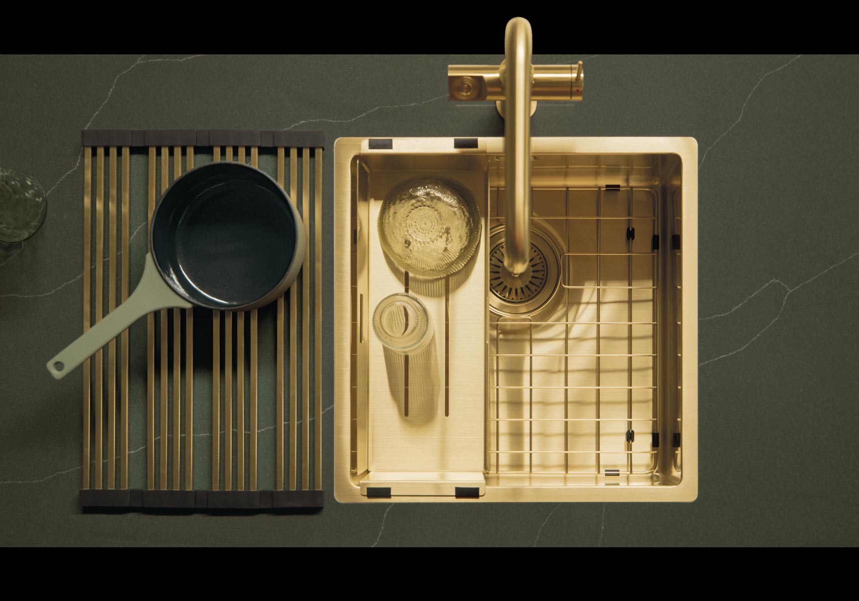 Foto: dekker zevenhuizen wonen nl keuken1