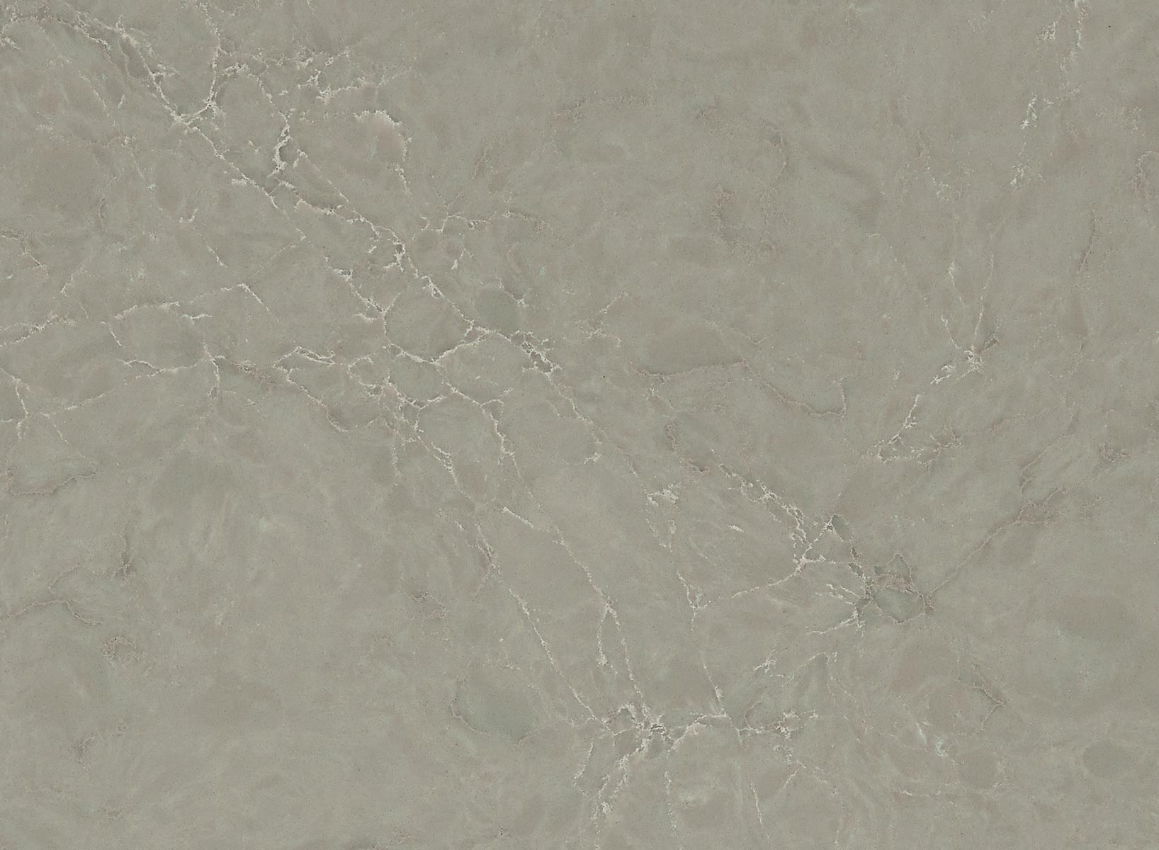 Foto: dekker zevenhuizen wonen nl keuken 1