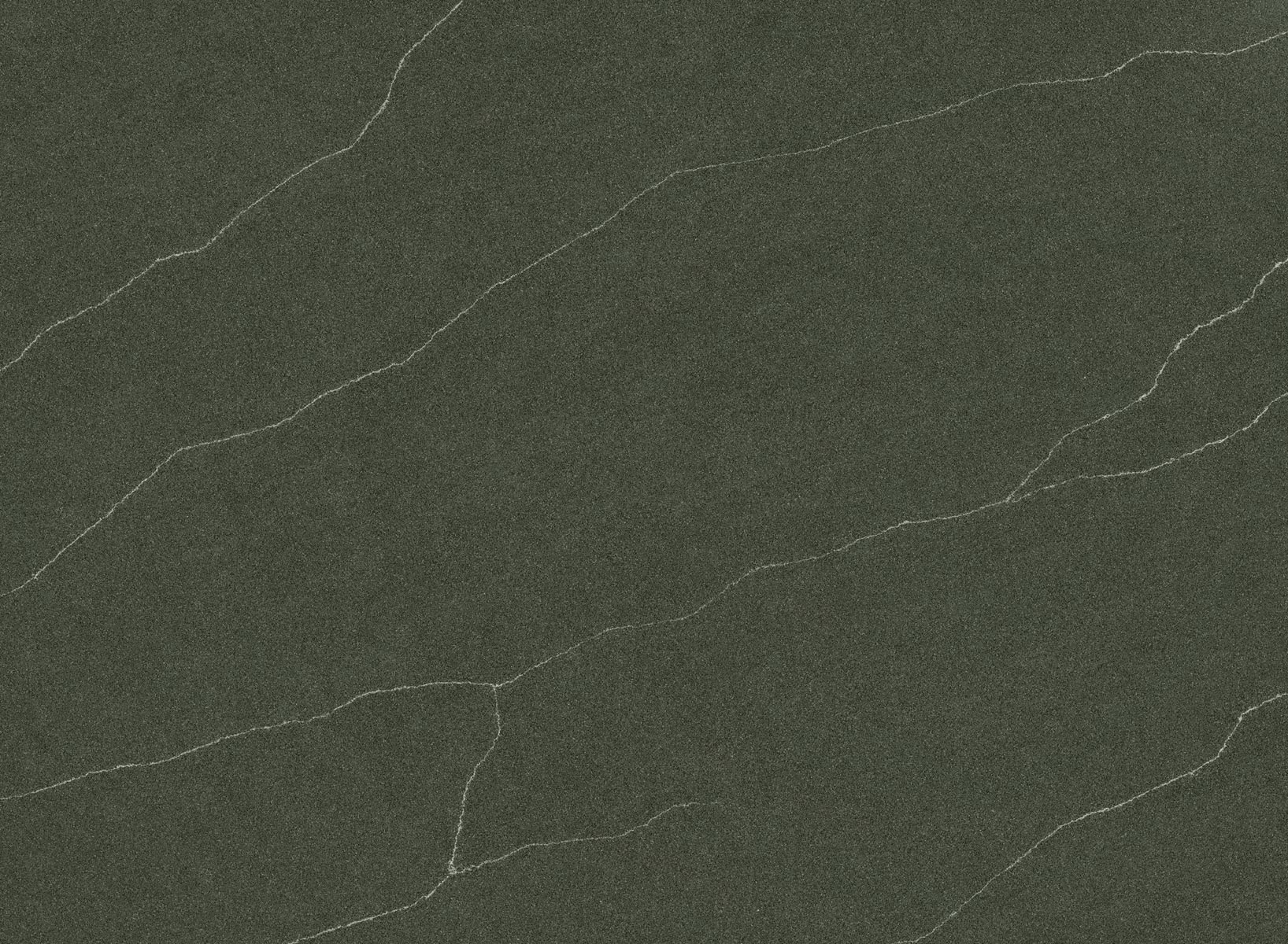 Foto: dekker zevenhuizen wonen nl keuken 3