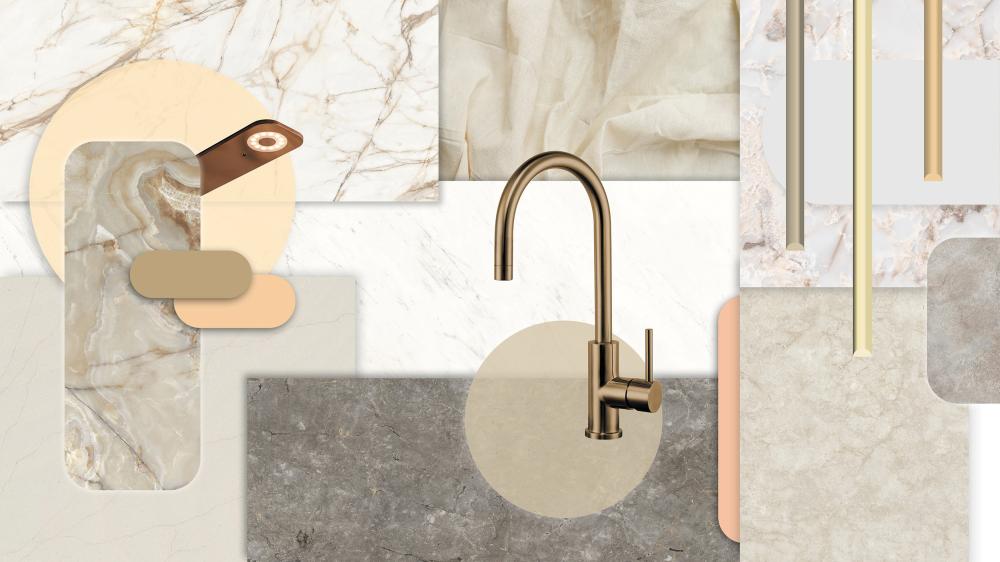 Foto: moodboards 2025 sculpture club   peachy