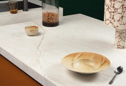 Foto : Tijdloze elegantie in een duurzaam jasje: ontdek Taj Mahal