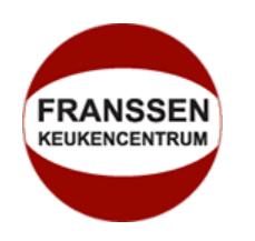 Keukencentrum Franssen