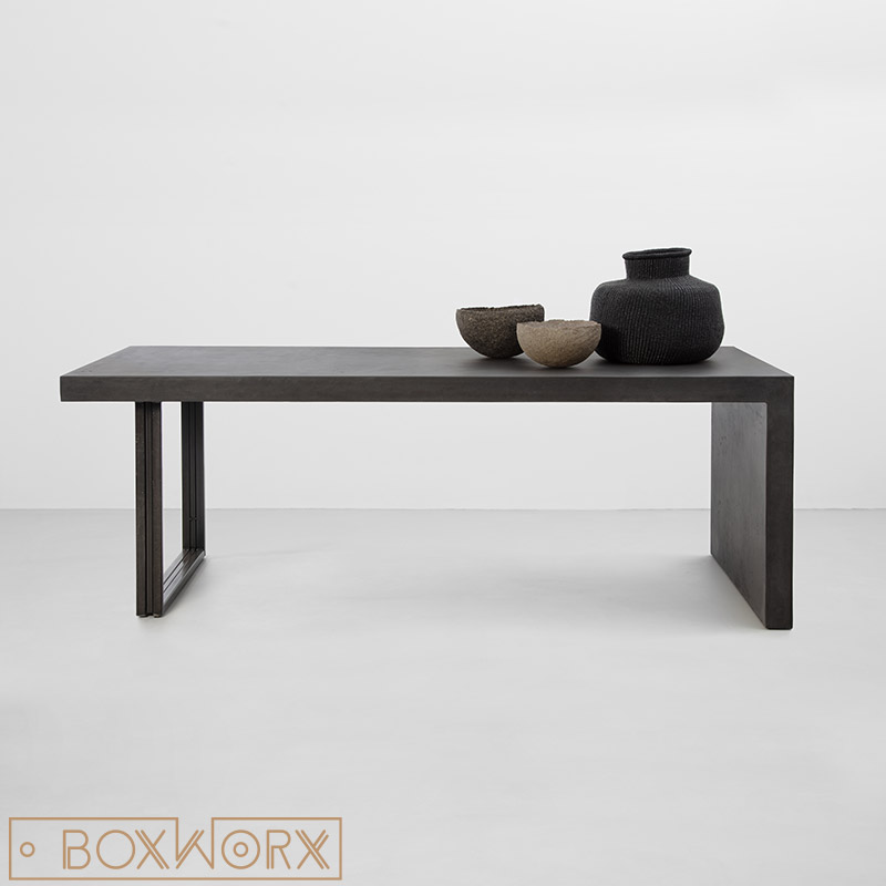 Tafel/Eettafel-stone-staal-op-maat-zwart-boxworx.jpg