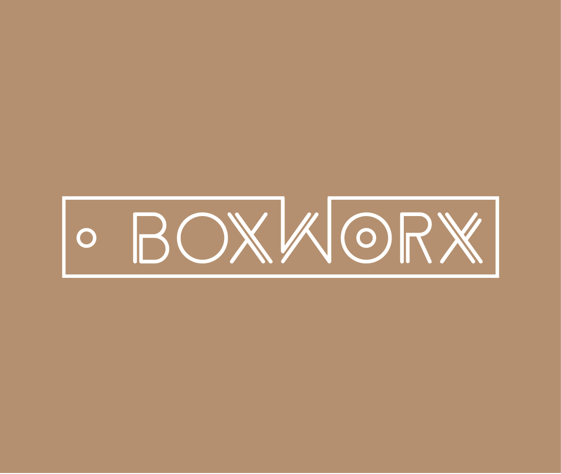 Profielfoto van BoxWorx