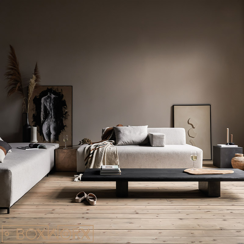 Foto: Interieur op maat gemaakte producten boxworx 7