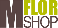 Profielfoto van Mflorshop.nl
