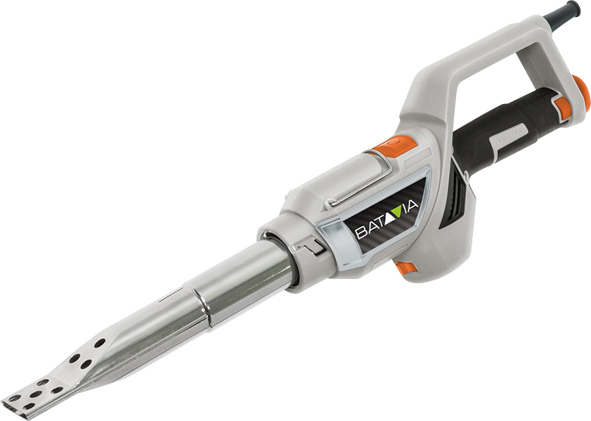 Foto: 4050255029260 (2)