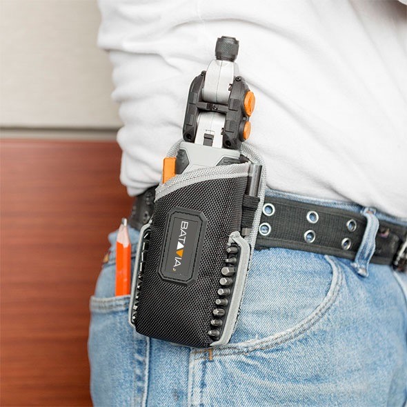 Foto: Flip Out 7.2V 2